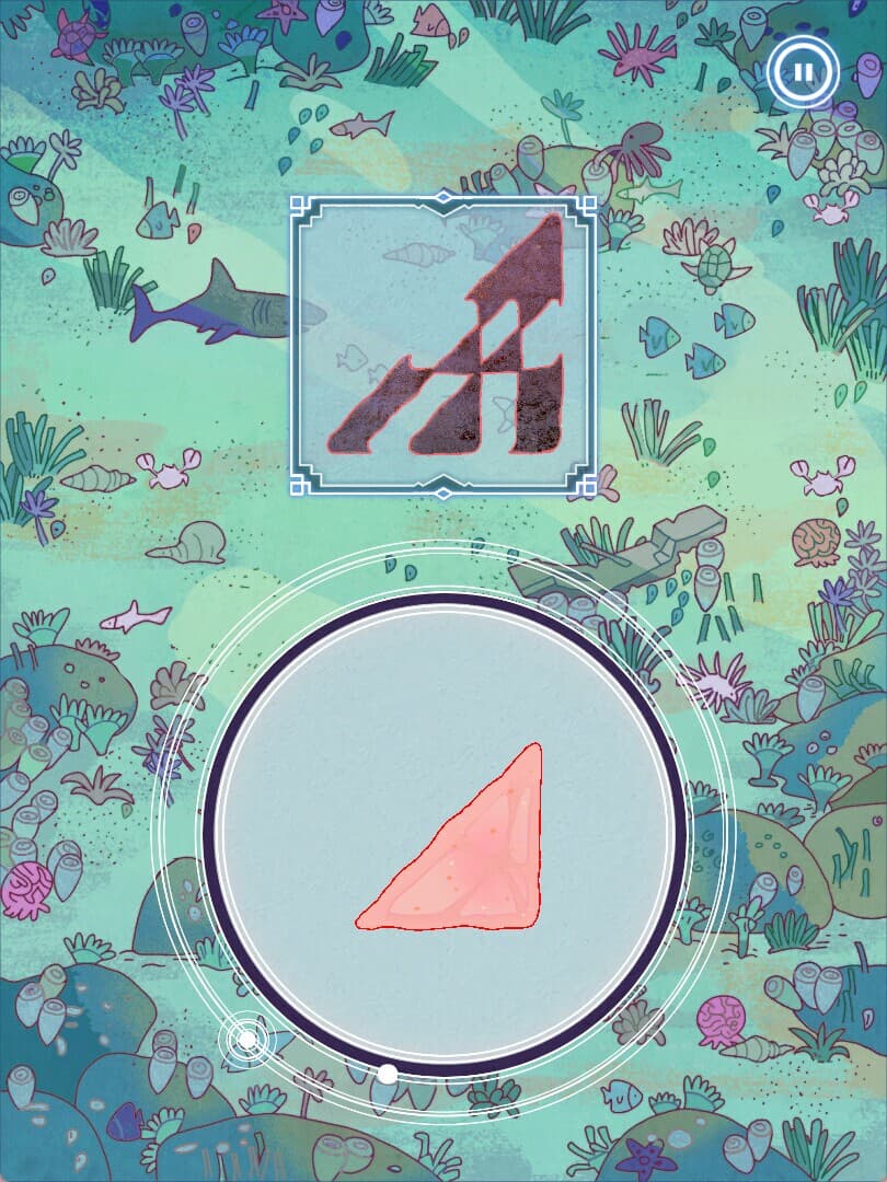 The Envolution Of Wandaland screenshot 3