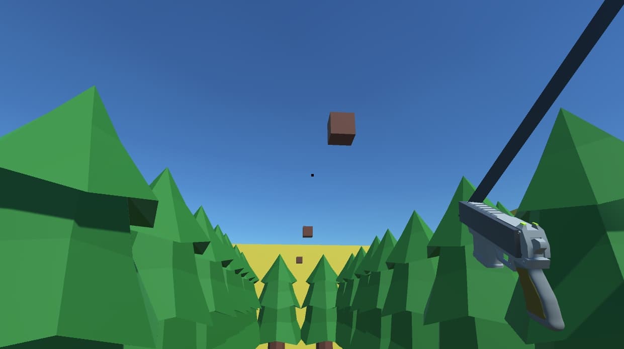 WorldOfRunners screenshot 2