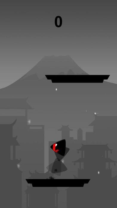 NinFlip screenshot 3
