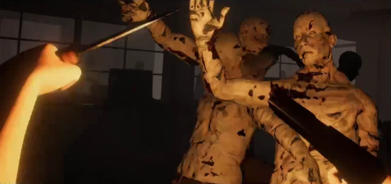 Tuition screenshot 3