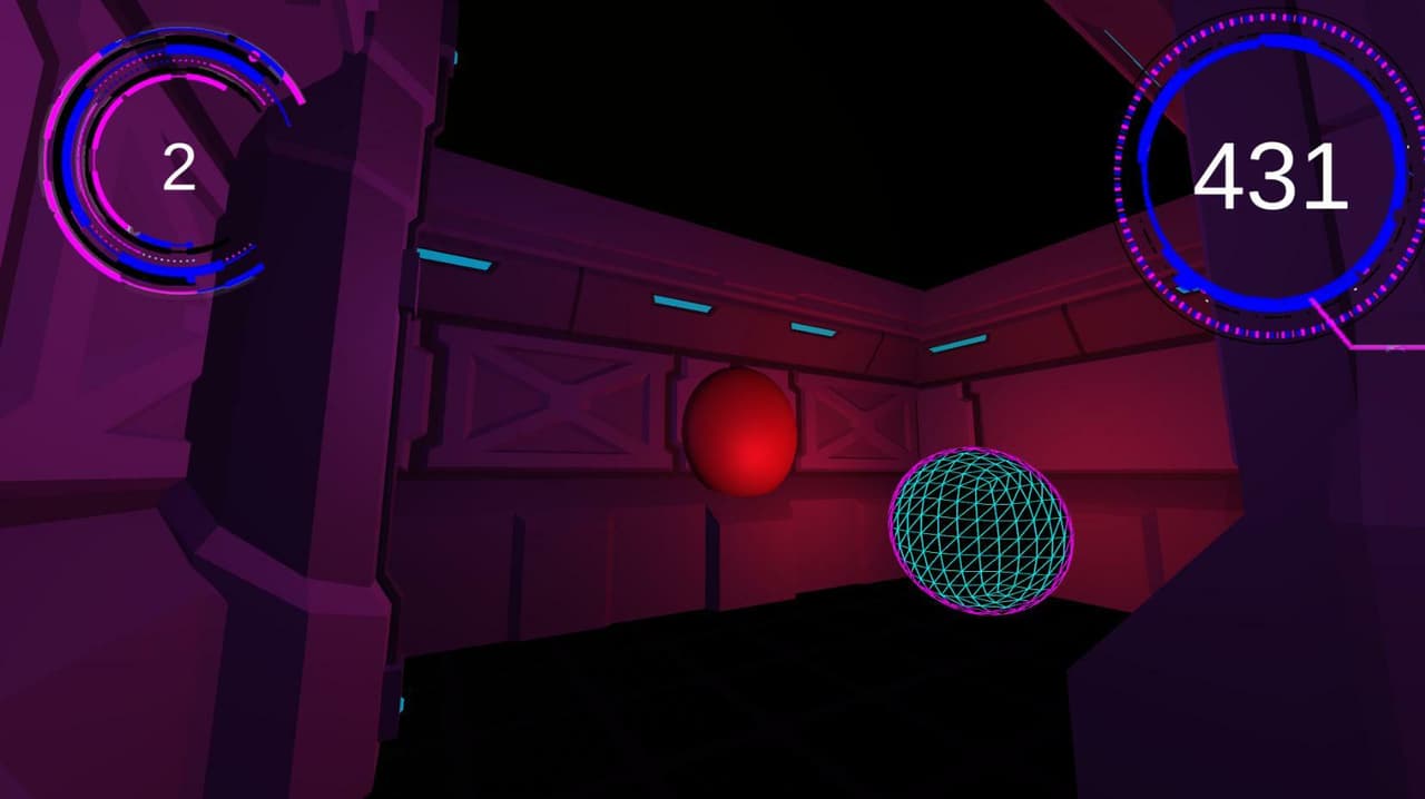 SPACEABLE screenshot 3