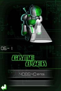 Datamine