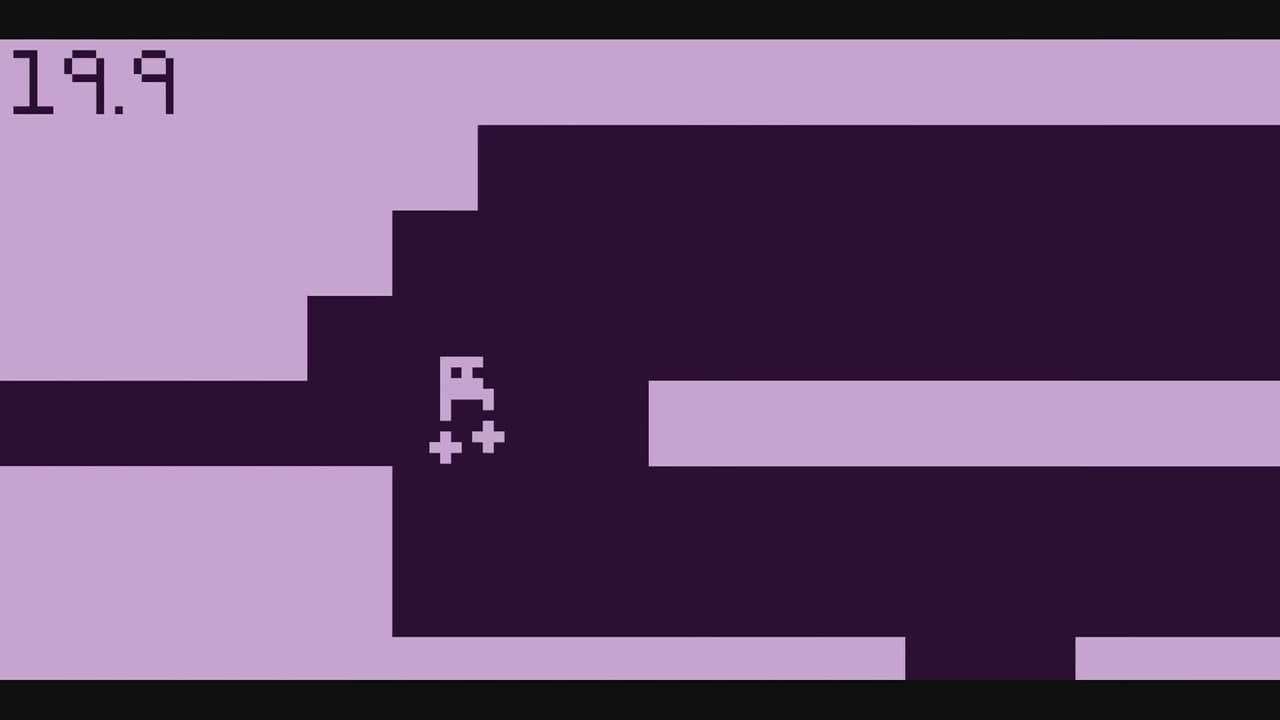Spacebar screenshot 3