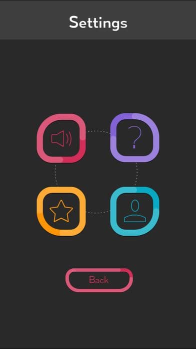 4Dots - The Fun Of Colors