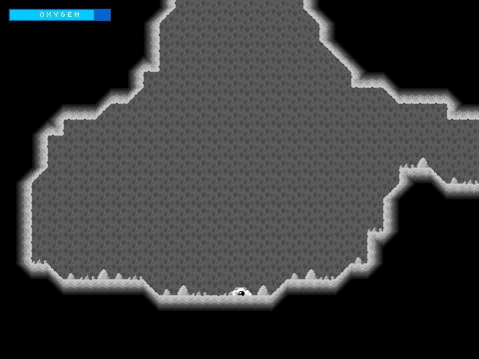 Astronaught screenshot 4