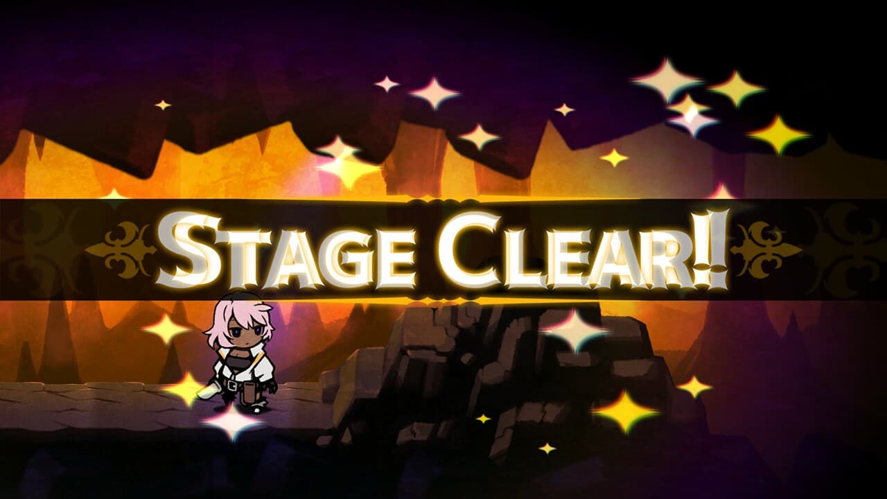 Doll Explorer Prologue screenshot 5