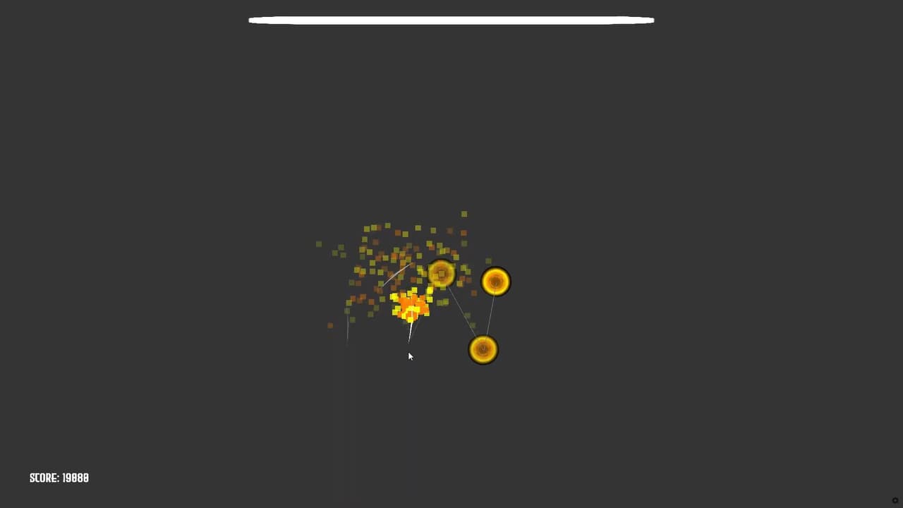 Beat Slicer (itch) screenshot 3