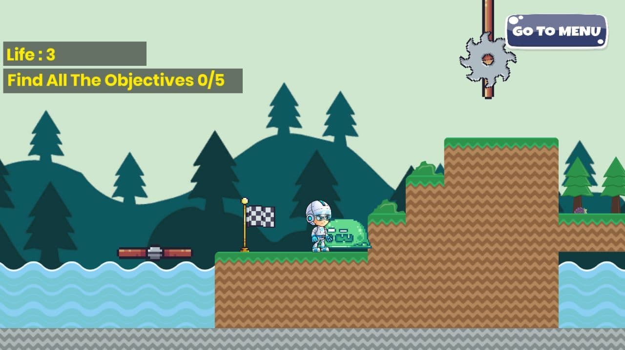 Adventure Wordku screenshot 4
