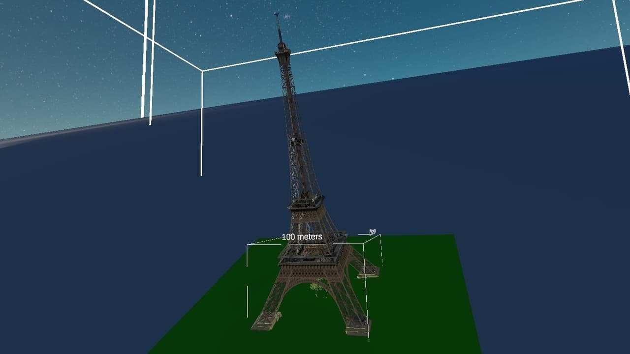 You Are Here screenshot 3
