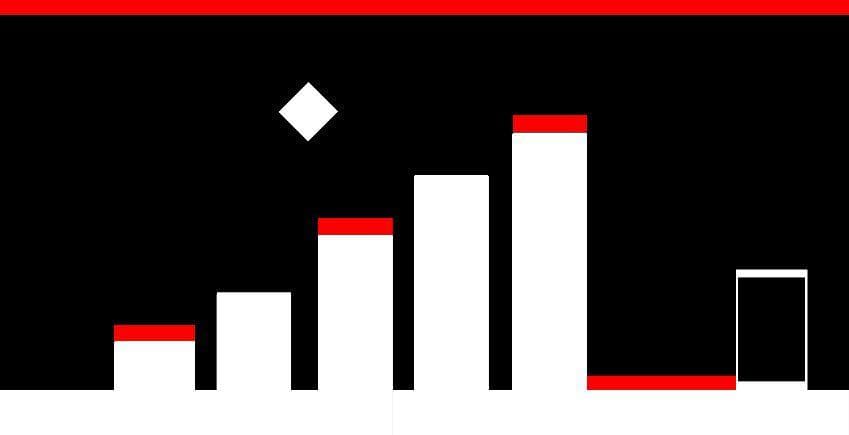Block Hero: For Family Alpha 0.2.1 screenshot 4