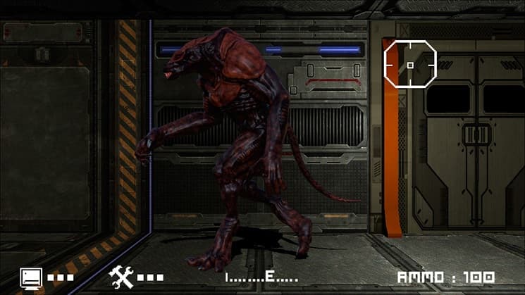 RTO screenshot 2