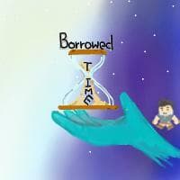 Borrowed Time (itch) (vkiang)