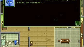 path_ screenshot 2