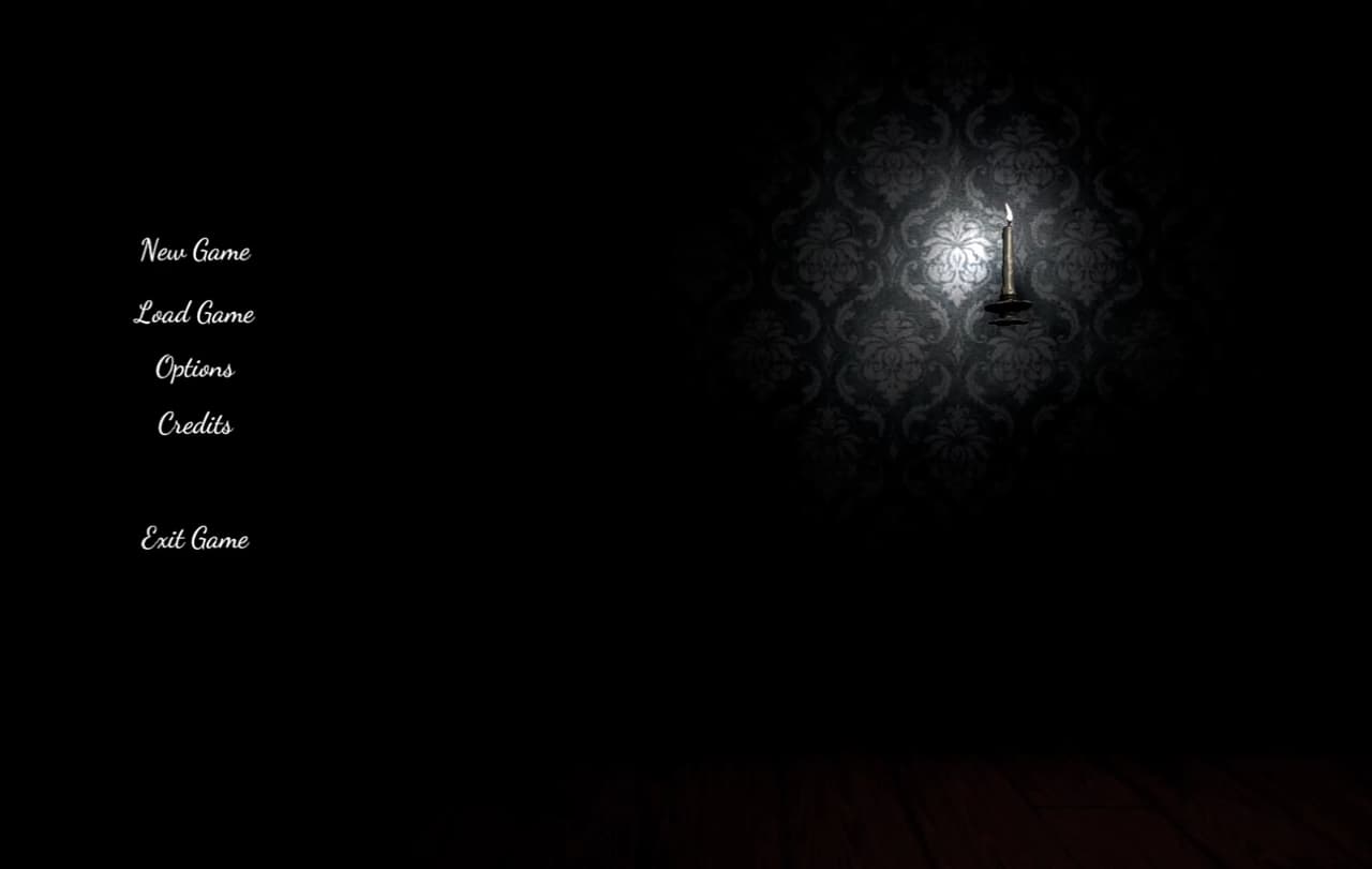 Amadeus screenshot 3