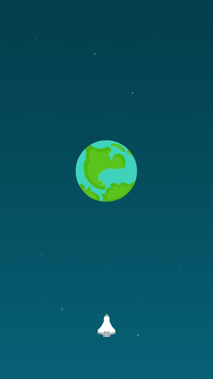 Dont Crash (itch) (DyDevStudios) screenshot 4