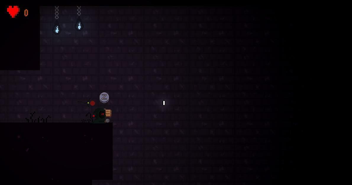 FindLove screenshot 6