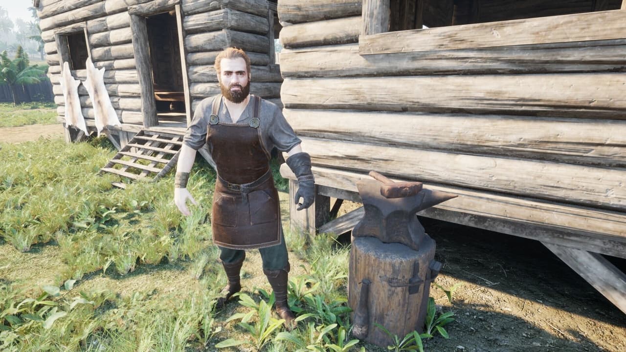 Pirates Journey screenshot 5