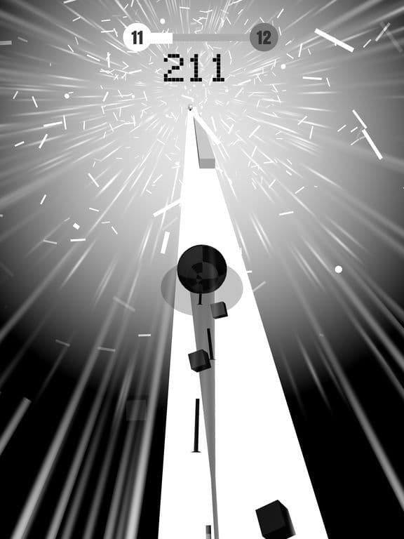 Supersonic!! screenshot 3