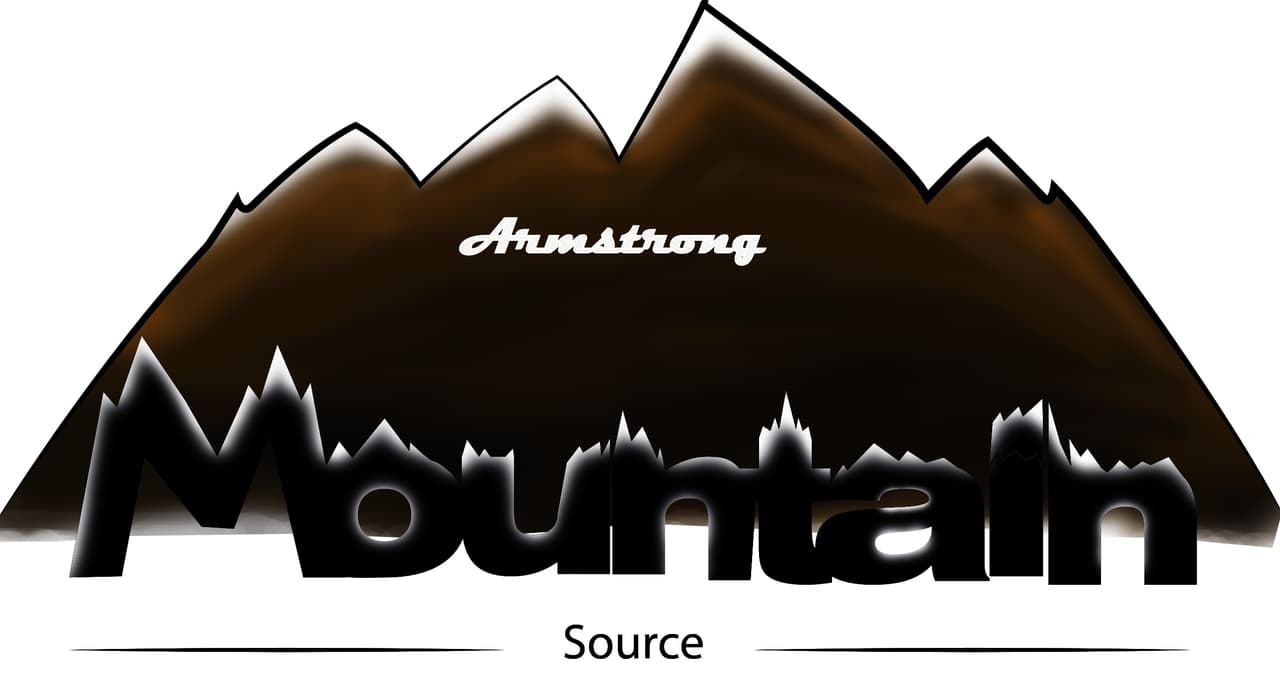 ArmstrongMountainSource