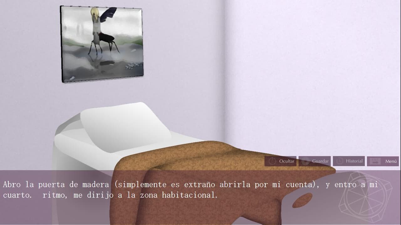 Constancia