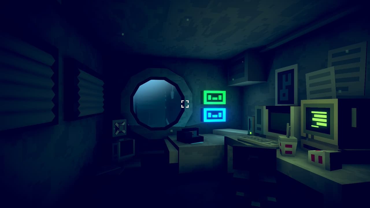 Morning Star screenshot 3