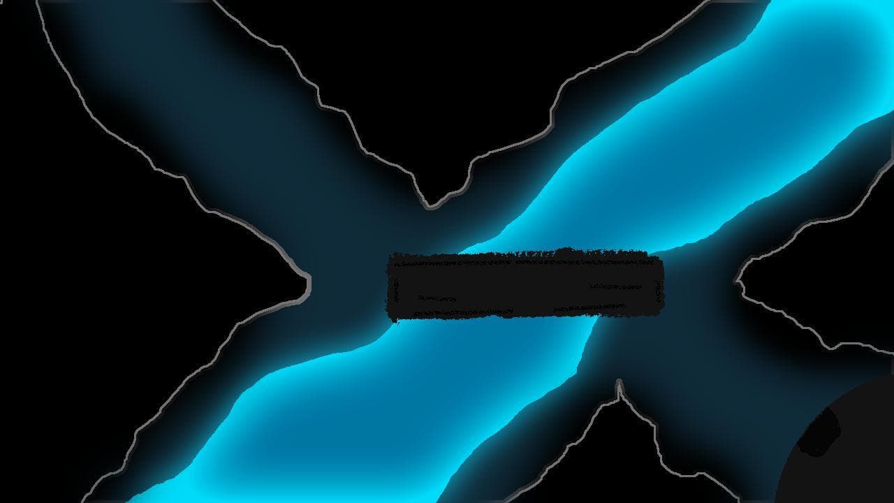 Ackrayl: The Resurrection screenshot 4
