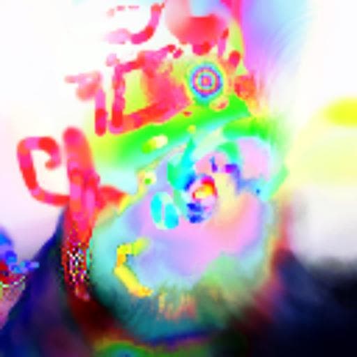 Paint Bug screenshot 4