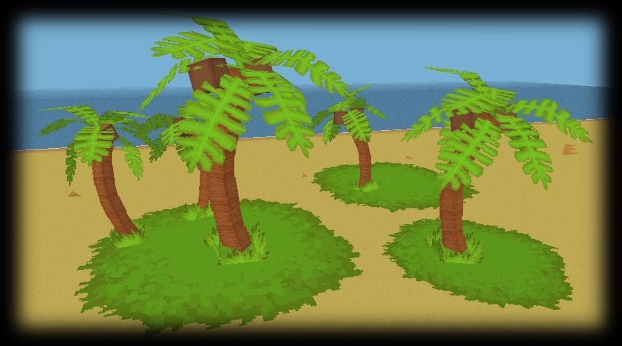 CraftStudio screenshot 4