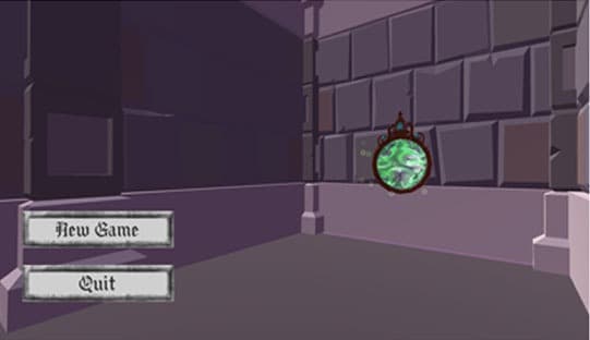 Kingdoms Keep screenshot 5