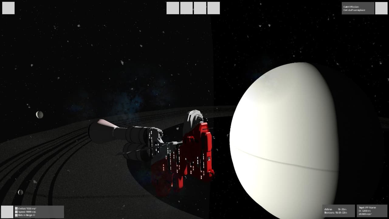 Veelancer screenshot 2