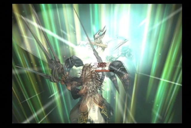 Magna Carta screenshot 6