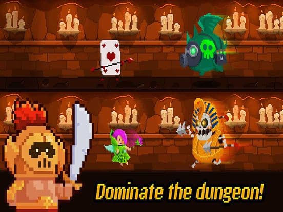 Coin Princess VIP screenshot 5