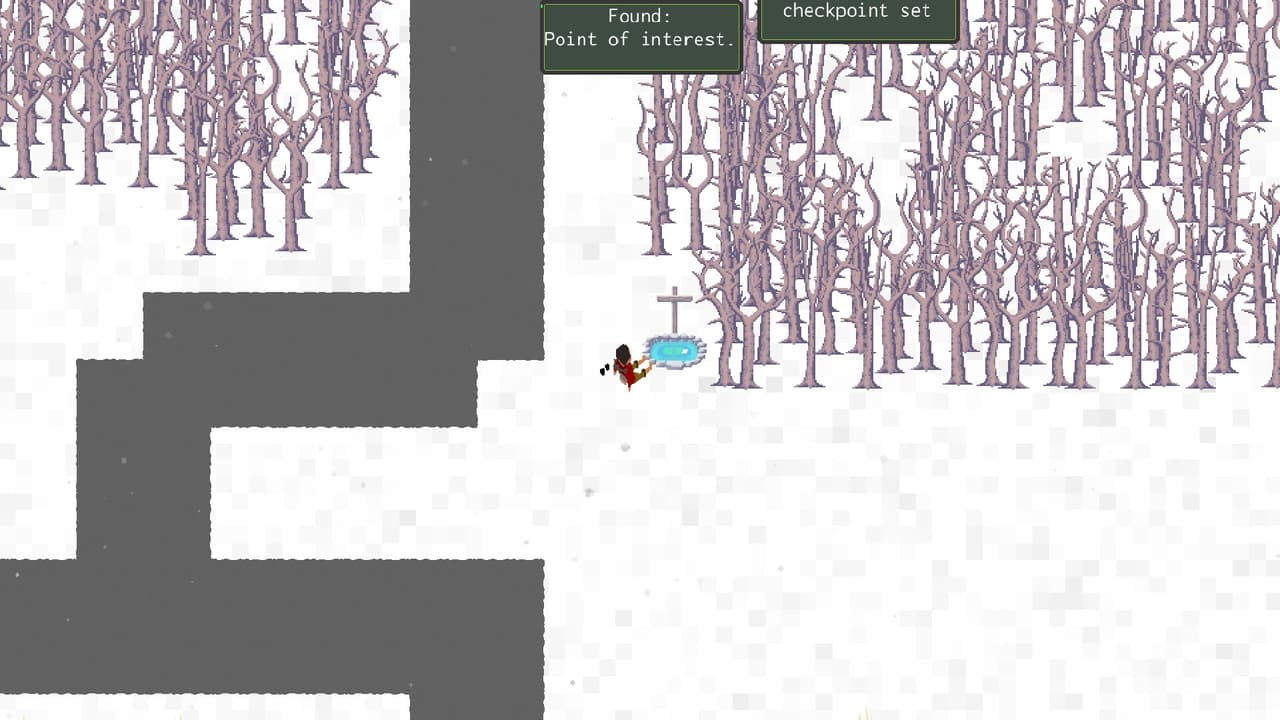 PROVIDER screenshot 6