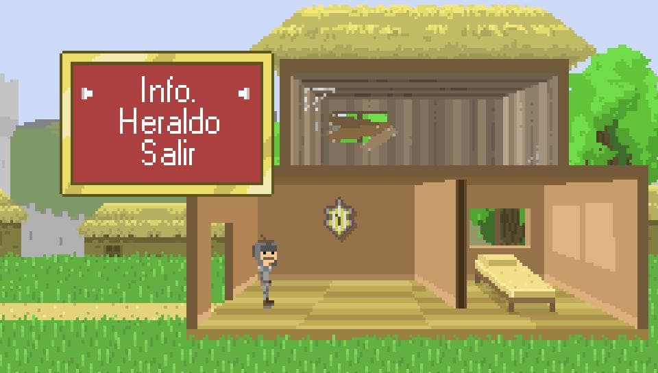 Pixelry