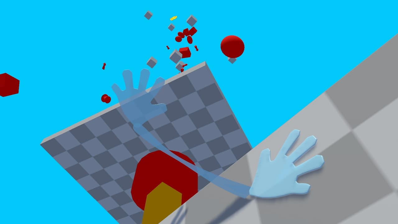 Slappy screenshot 4