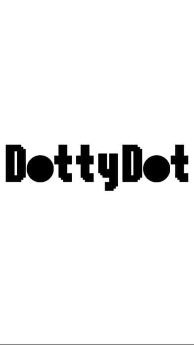 DottyDot screenshot 6