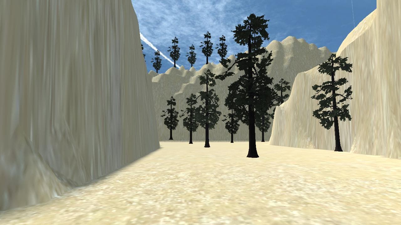Snail Simulator (TransGame668) screenshot 6