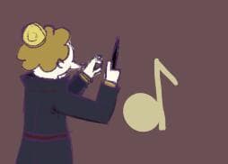 Classical Conductor