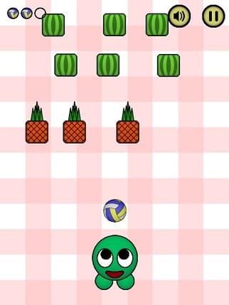 Hit Block screenshot 2