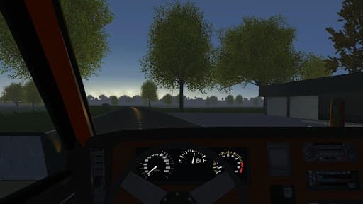 Ocean Is Home: Survival Island screenshot 6