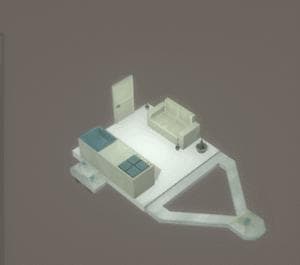 Tiny House Maker screenshot 3
