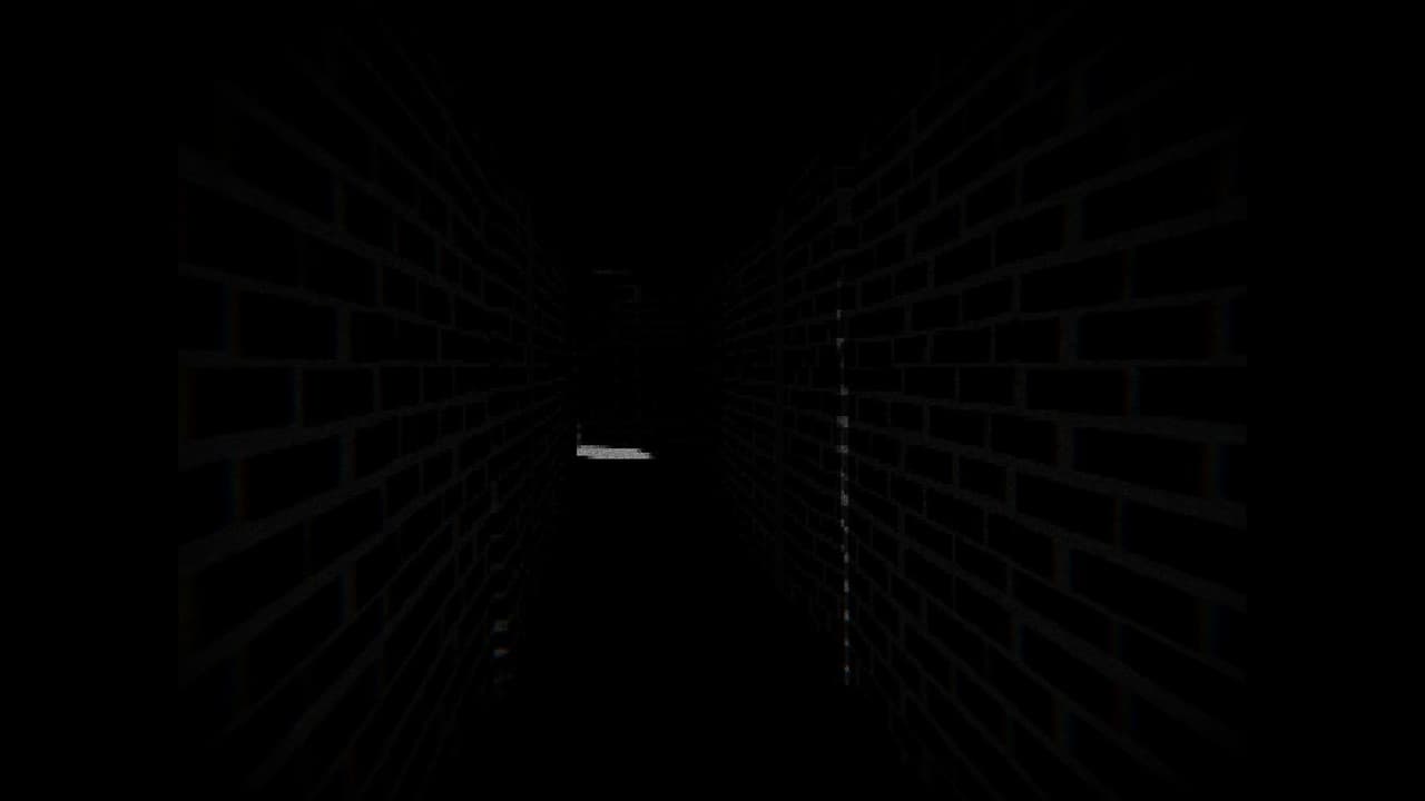 Dark Changes: The Locksmith screenshot 3