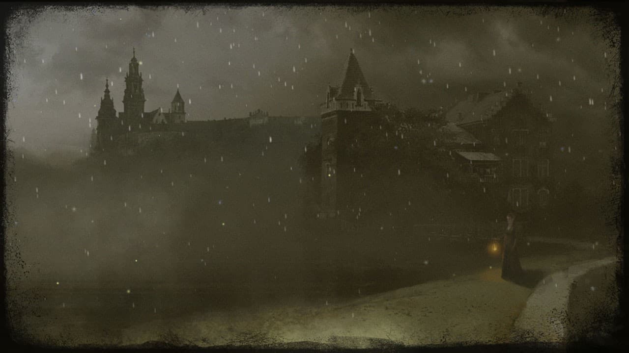 Mira screenshot 5