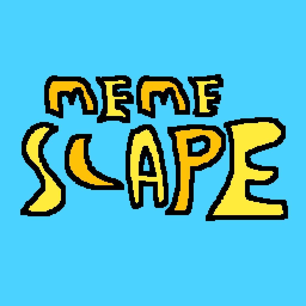 Memescape