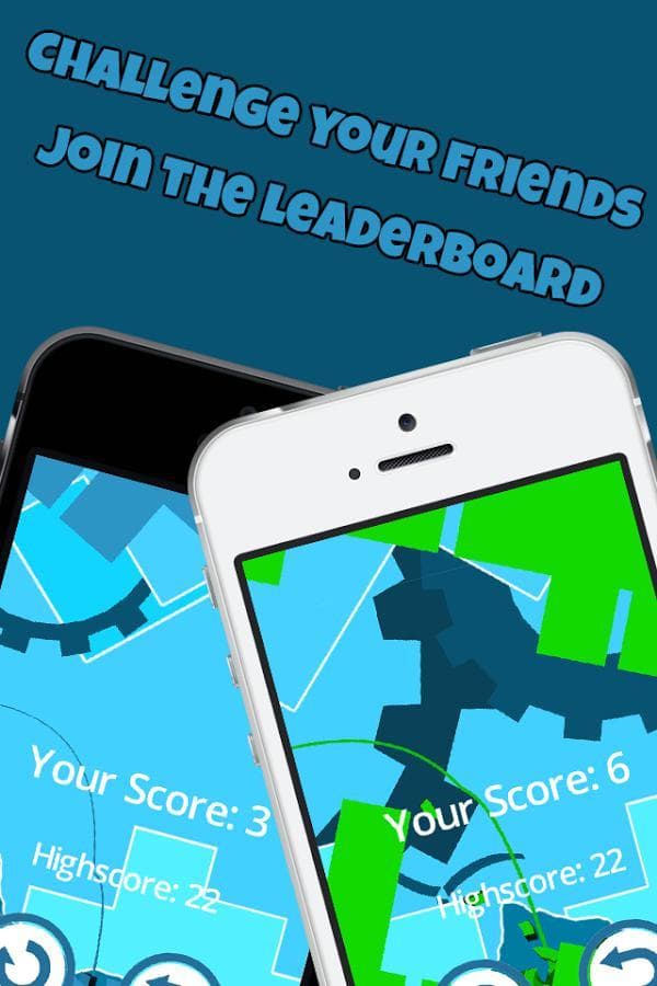 Slowpe screenshot 2