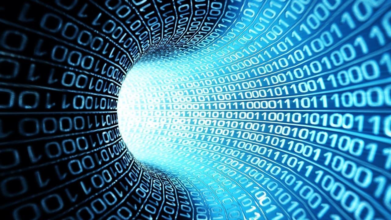 Simplex Method Software