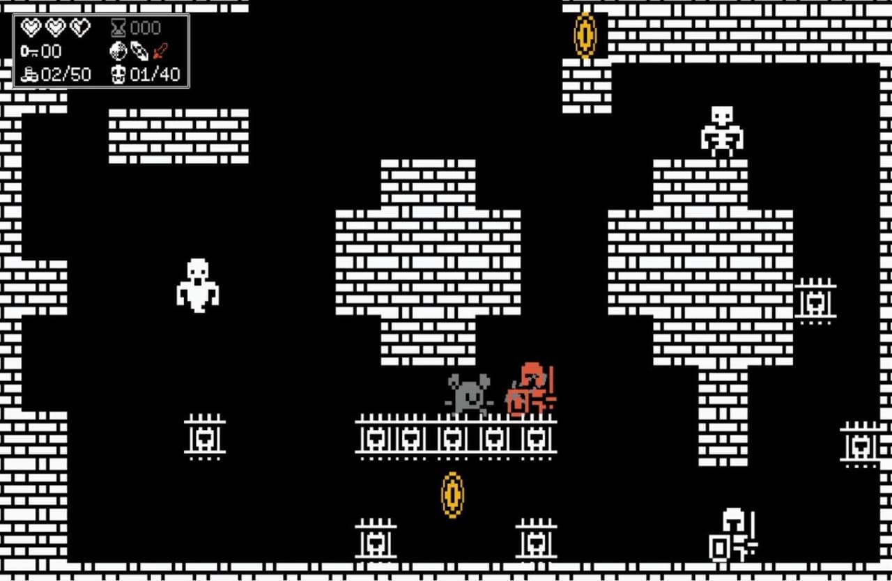 Kingdom Hingdom Thingdom screenshot 5