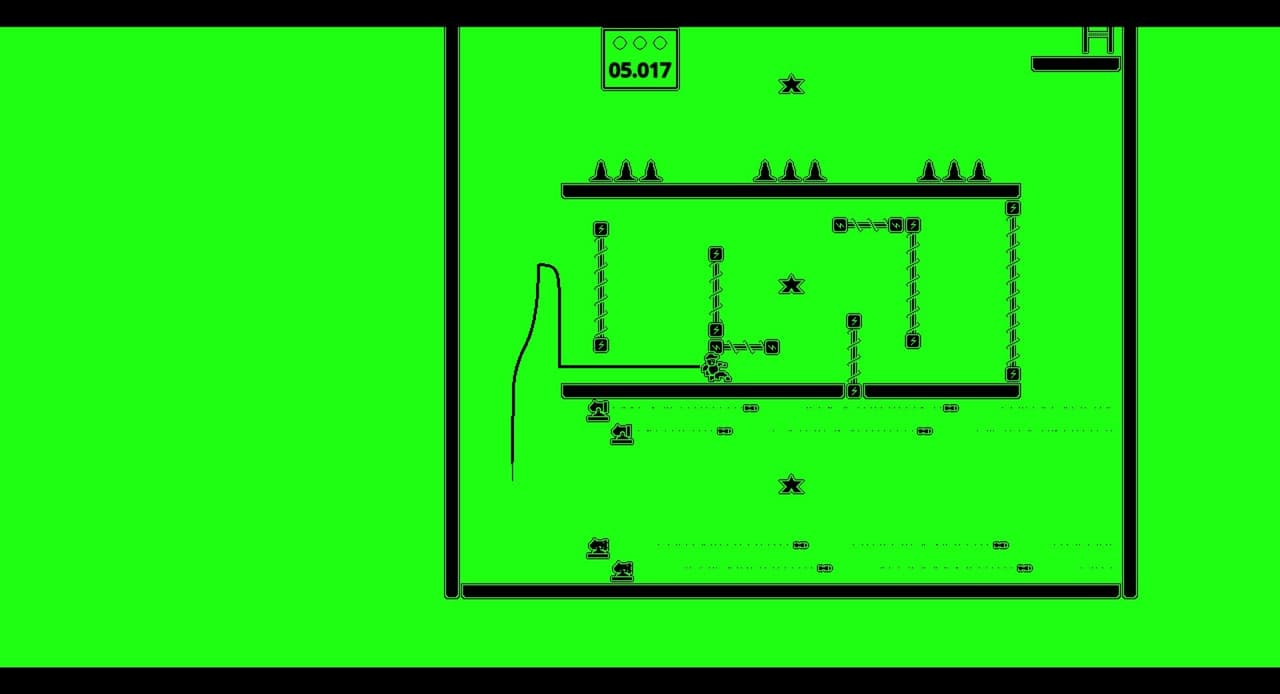 BIPT screenshot 5