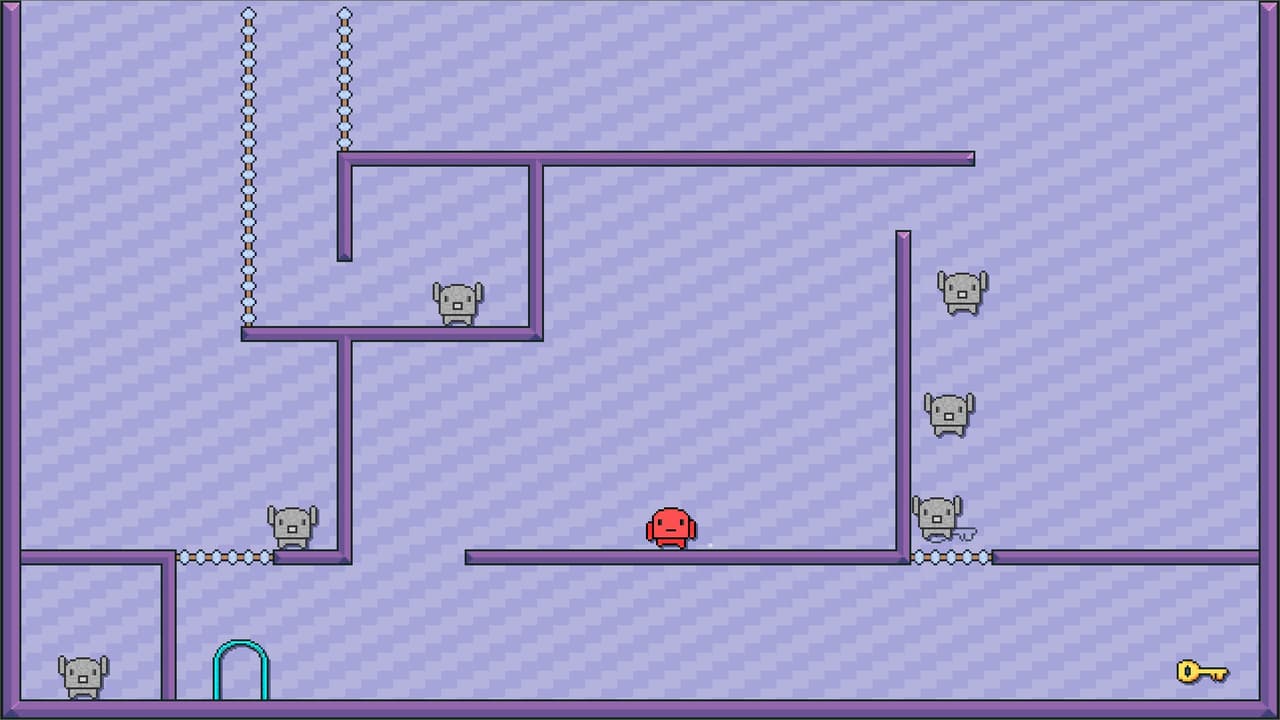 Summon The DUDES! screenshot 3