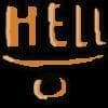 Hell O